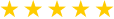 stelle